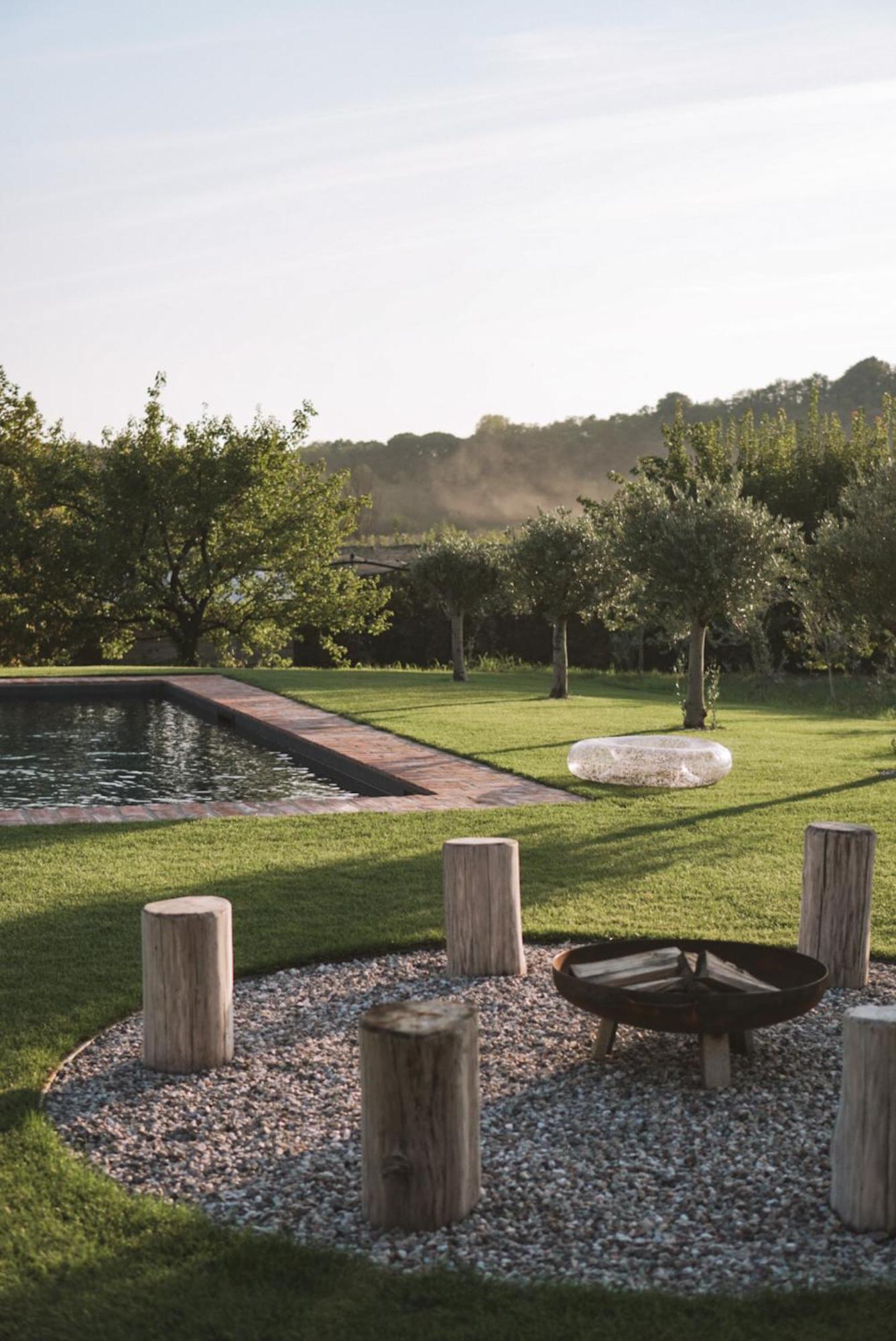 Ca Nova Agriturismo Castellaro  Buitenkant foto
