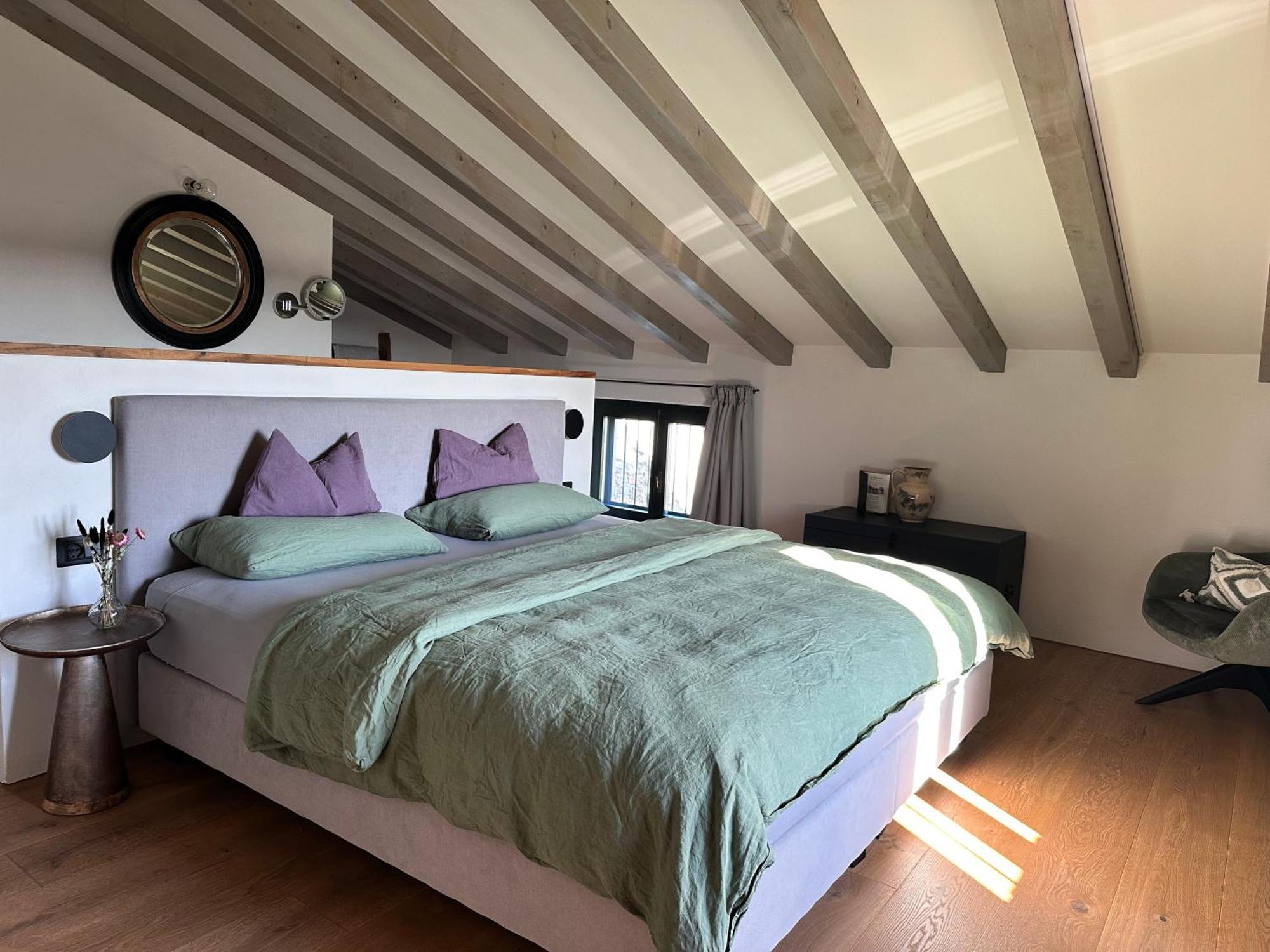 Ca Nova Agriturismo Castellaro  Buitenkant foto